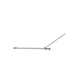 AA89884: Fits John Deere AA89884 PTO Drawbar Wiring Harness – Genuine OEM