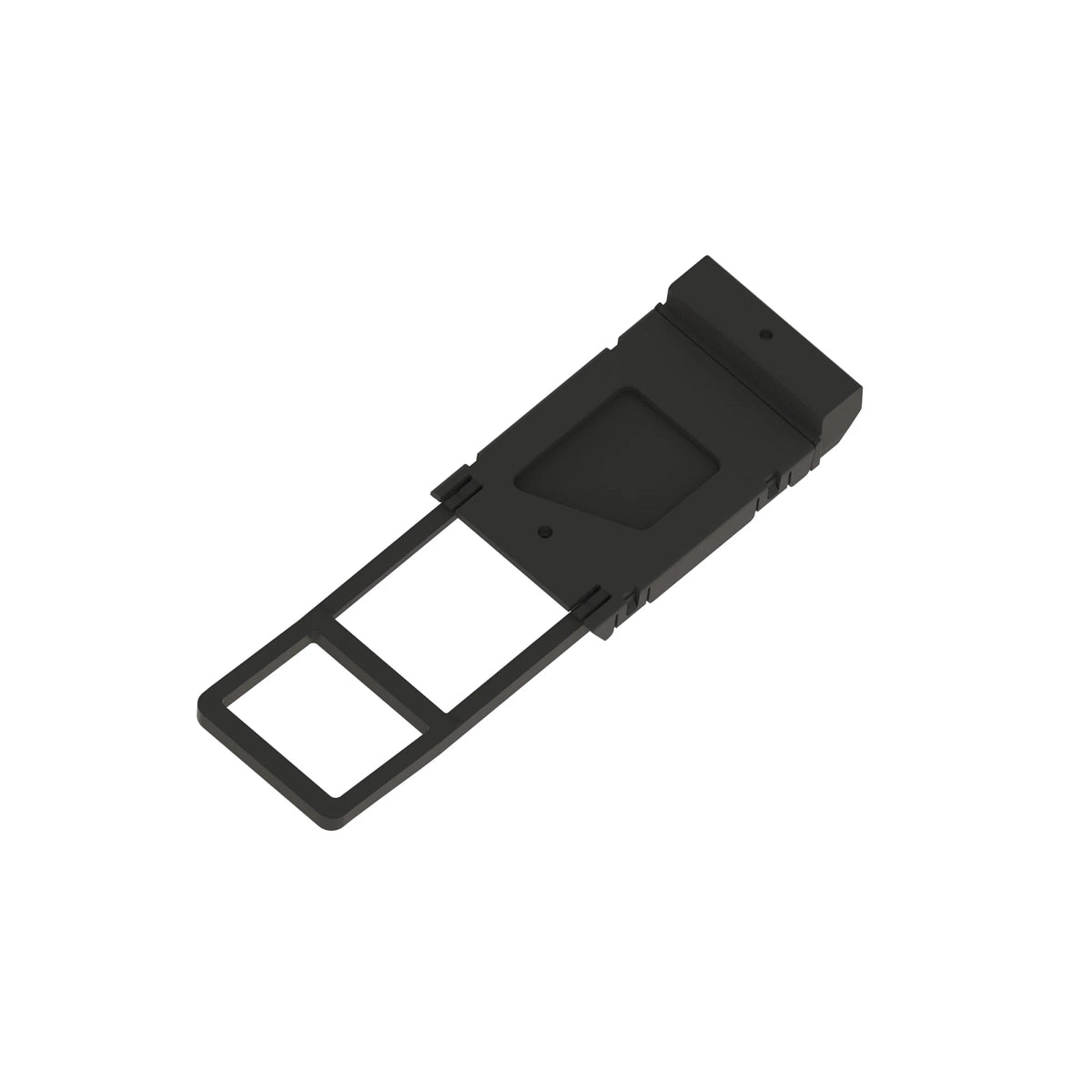 AA90637: Fits John Deere AA90637 High Capacity Hopper Cut Off Gate – Genuine OEM