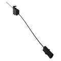 AA91311: Fits John Deere AA91311 Implement Height Adjustment Switch Kit – Genuine OEM