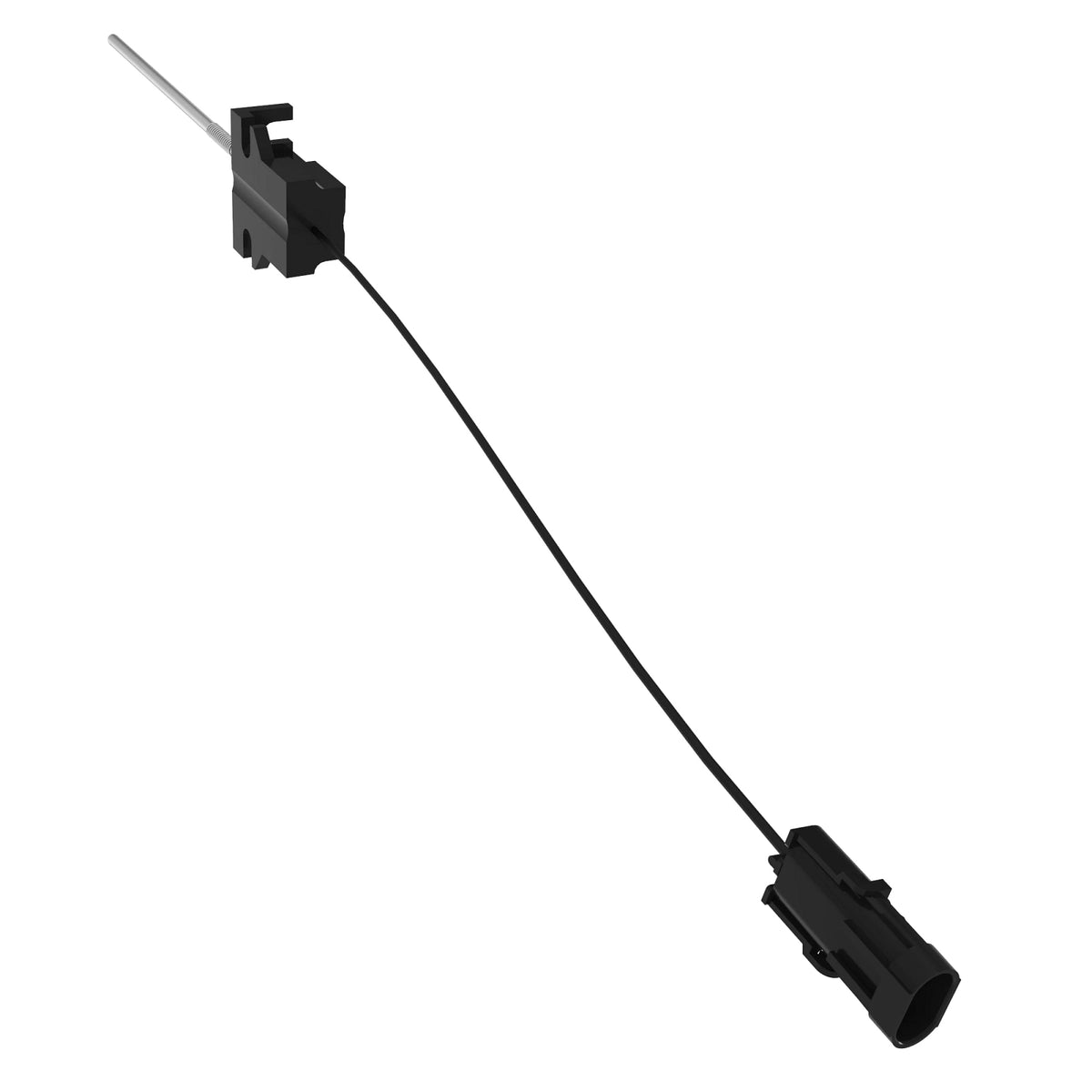 AA91311: Fits John Deere AA91311 Implement Height Adjustment Switch Kit – Genuine OEM