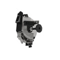 AA92351: Fits John Deere AA92351 MaxEmerge™ Row Unit Meter – Genuine OEM