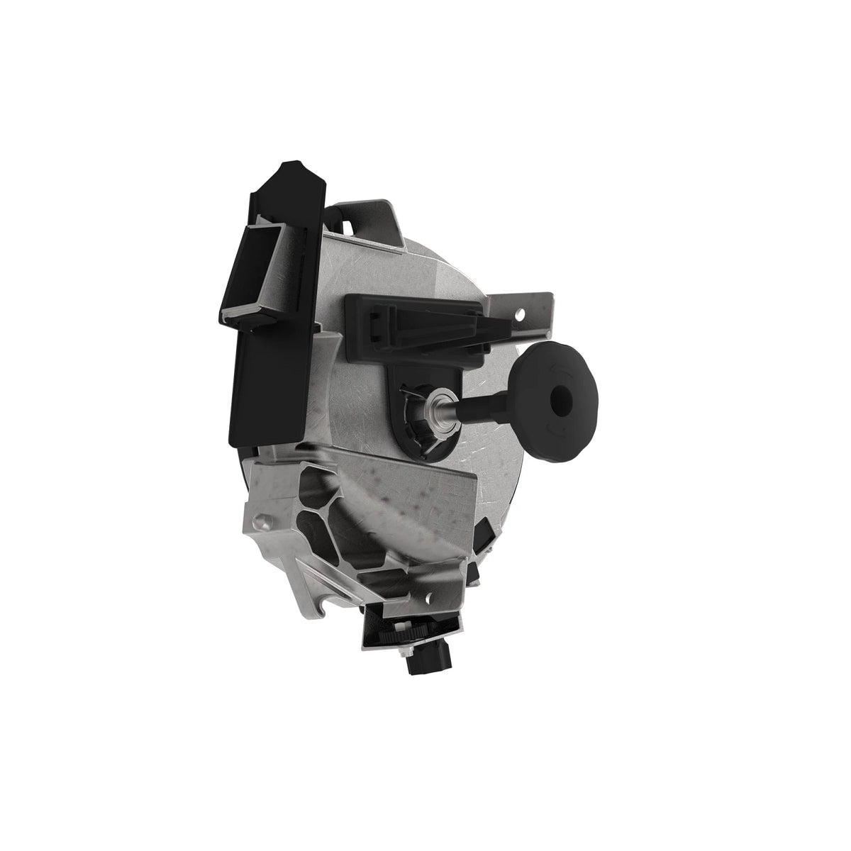 AA92351: Fits John Deere AA92351 MaxEmerge™ Row Unit Meter – Genuine OEM