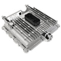 AA92621: Fits John Deere AA92621 Row Unit Electronic Controller – Genuine OEM