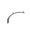 AA92875: Fits John Deere AA92875 Row Unit Elimination Strip – Genuine OEM