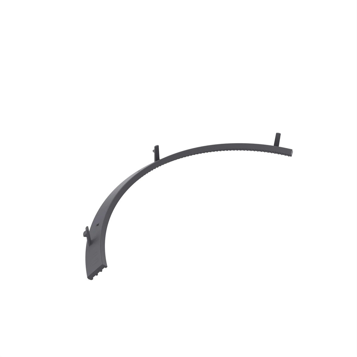 AA92875: Fits John Deere AA92875 Row Unit Elimination Strip – Genuine OEM