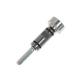 AA93719: Fits John Deere AA93719 Gearbox Electric Drive, MaxEmerge™ 5e – Genuine OEM