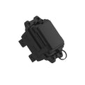 AA93848: Fits John Deere AA93848 High Voltage DC Fuse Box – Genuine OEM