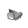 AA97444: Fits John Deere AA97444 Housing – Genuine OEM