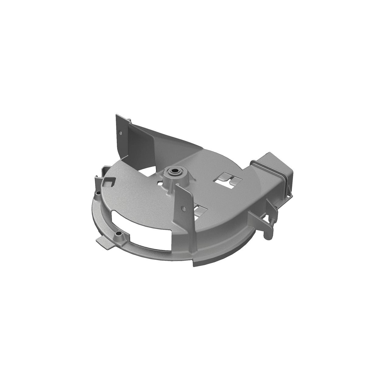AA97444: Fits John Deere AA97444 Housing – Genuine OEM