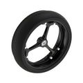 AA98189: Fits John Deere AA98189 Spoked Conservation Wheel, 16 X 4.5 – Genuine OEM
