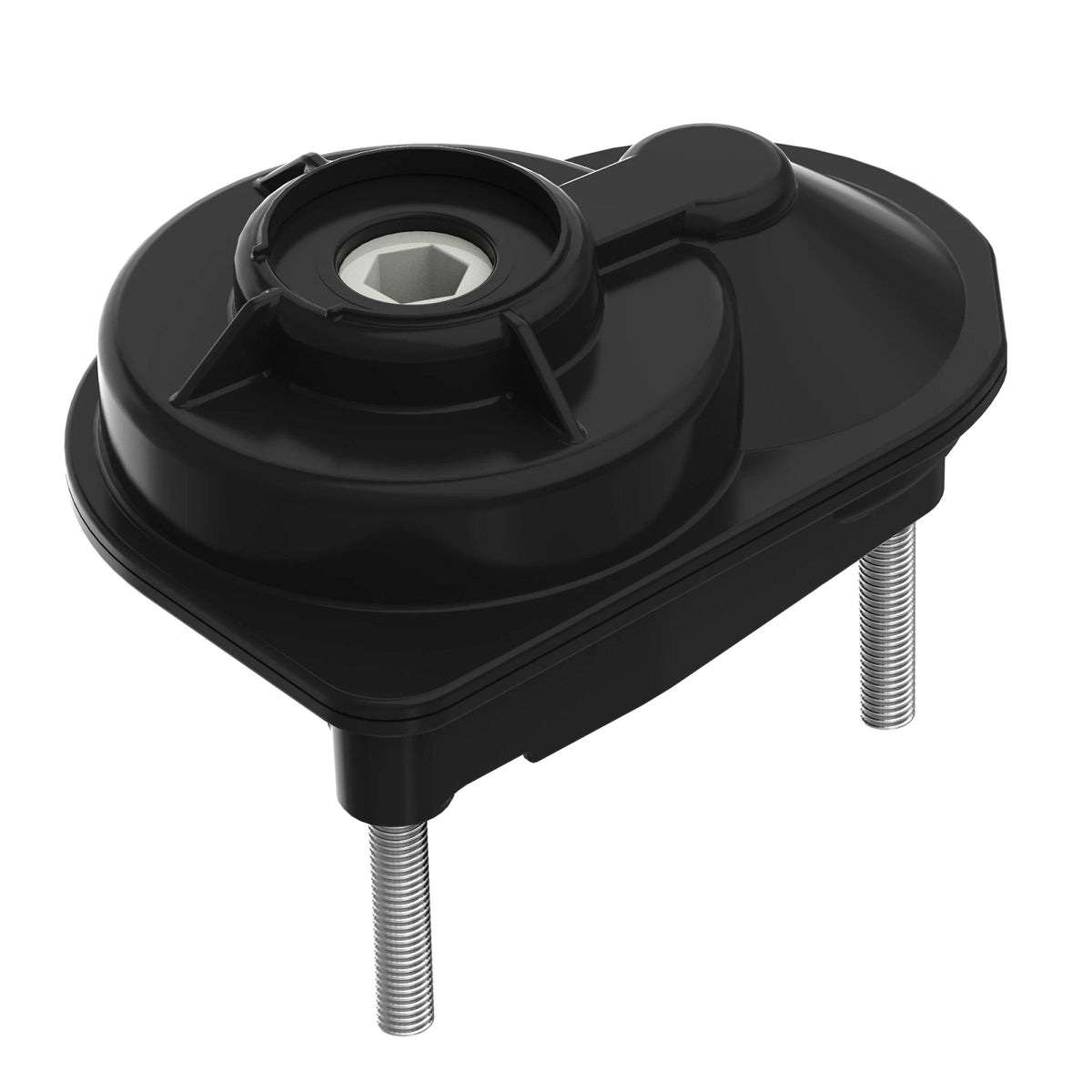 AA98668: Fits John Deere AA98668 Gearbox Housing – Genuine OEM