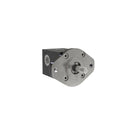 AA99649: Fits John Deere AA99649 Vacuum Blower Hydraulic Motor – Genuine OEM