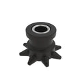 AA99897: Fits John Deere AA99897 Knockout Wheel – Genuine OEM