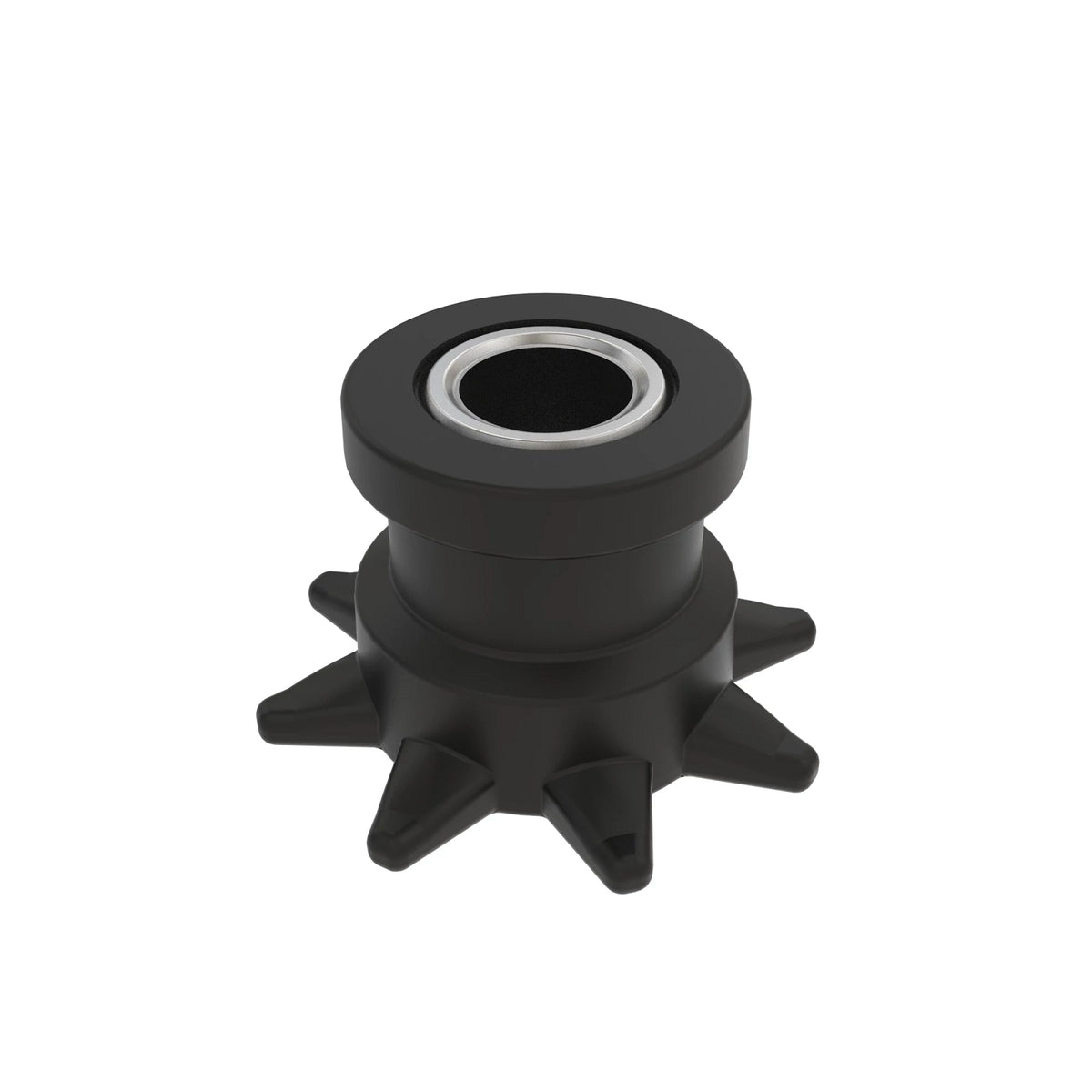 AA99897: Fits John Deere AA99897 Knockout Wheel – Genuine OEM