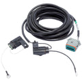 AAX10031: Fits John Deere AAX10031 Radar and Seed Monitor Wiring Harness – Genuine OEM