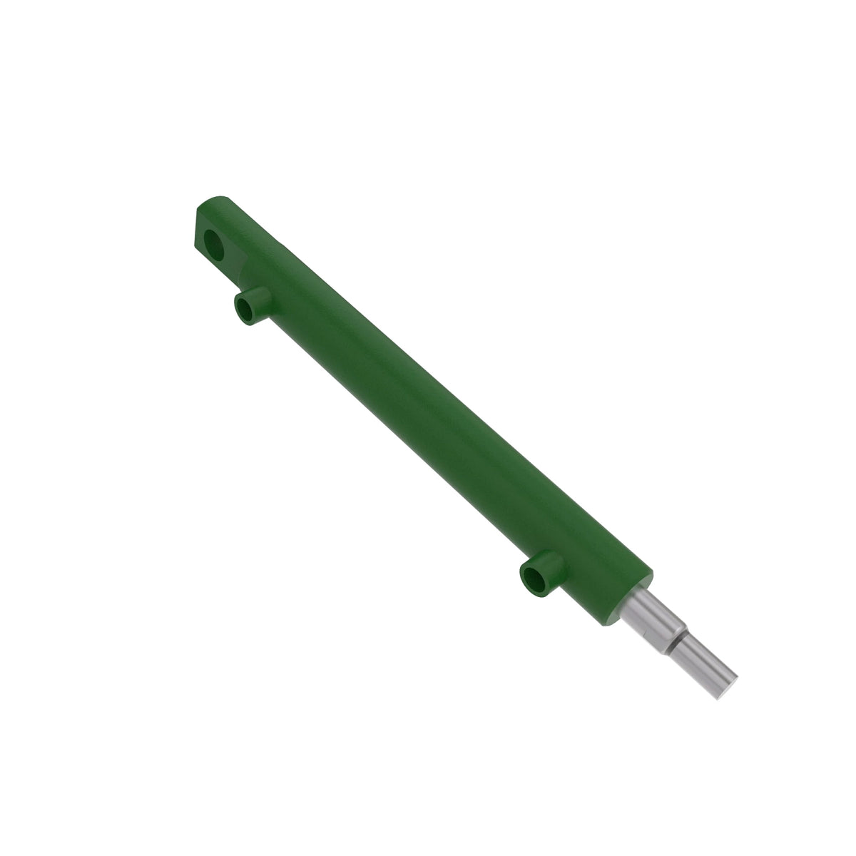 AAX10037: Fits John Deere AAX10037 Marker Hydraulic Cylinder – Genuine OEM
