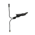 AAX10062: Fits John Deere AAX10062 Seed Tube with Sensor – Genuine OEM