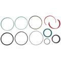 AAX10066: Fits John Deere AAX10066 Cylinder Seal Kit – Genuine OEM