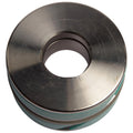 AAX10067: Fits John Deere AAX10067 Cylinder Seal Kit – Genuine OEM