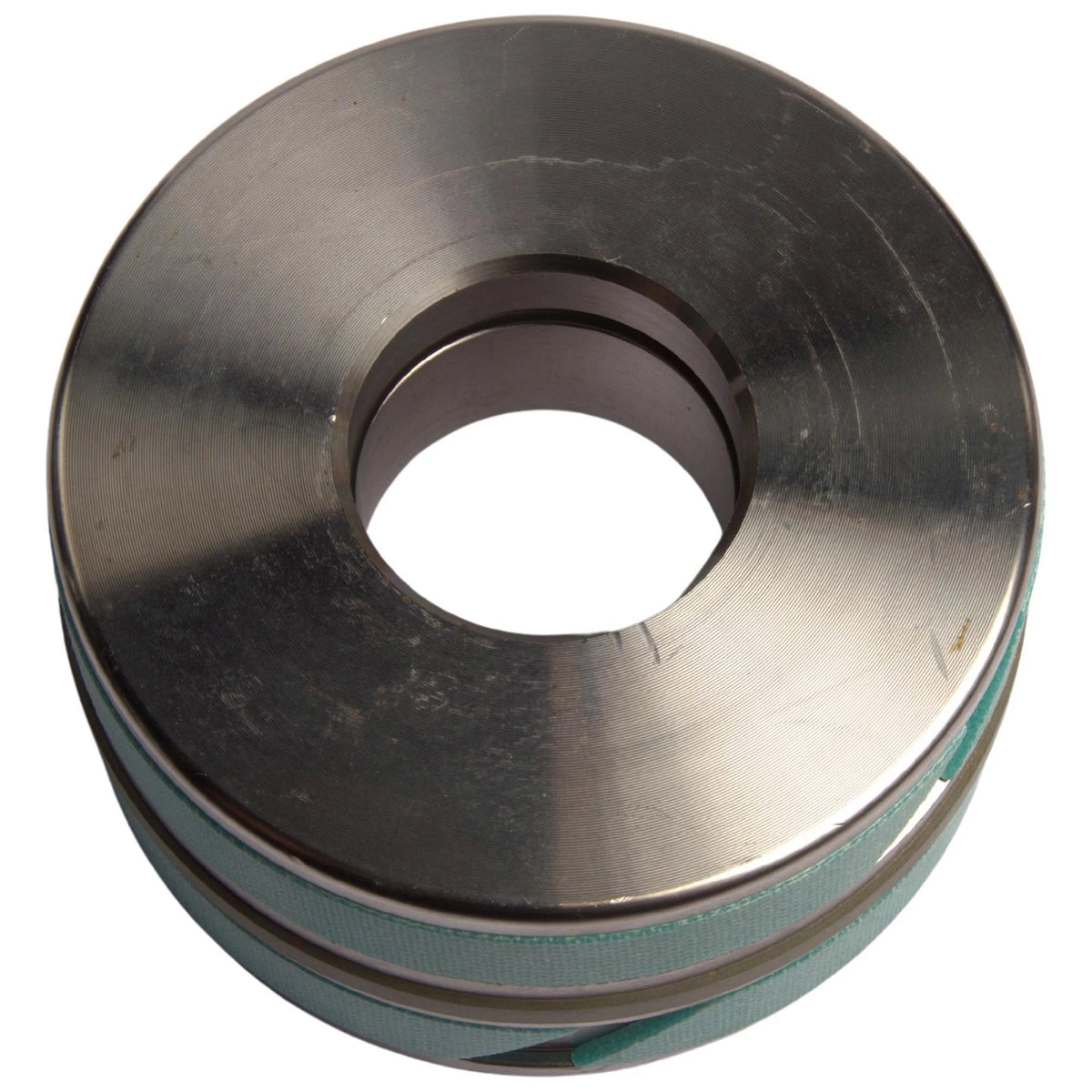 AAX10067: Fits John Deere AAX10067 Cylinder Seal Kit – Genuine OEM