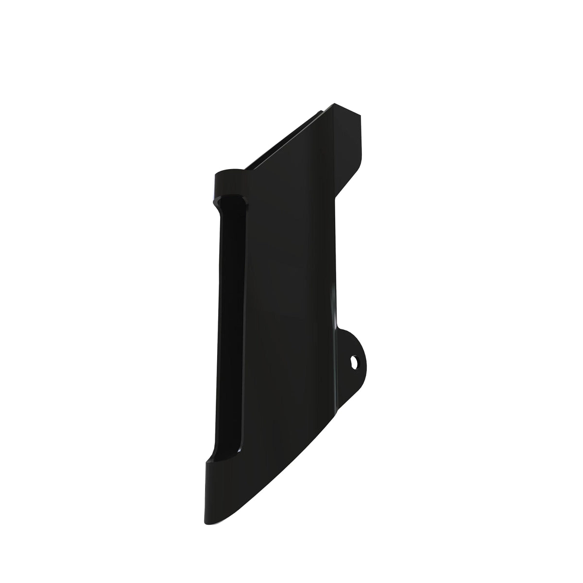 AAX10084: Fits John Deere AAX10084 Chisel Opener Wear Plate – Genuine OEM