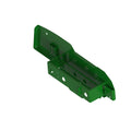 AAX10092: Fits John Deere AAX10092 Frame Support – Genuine OEM