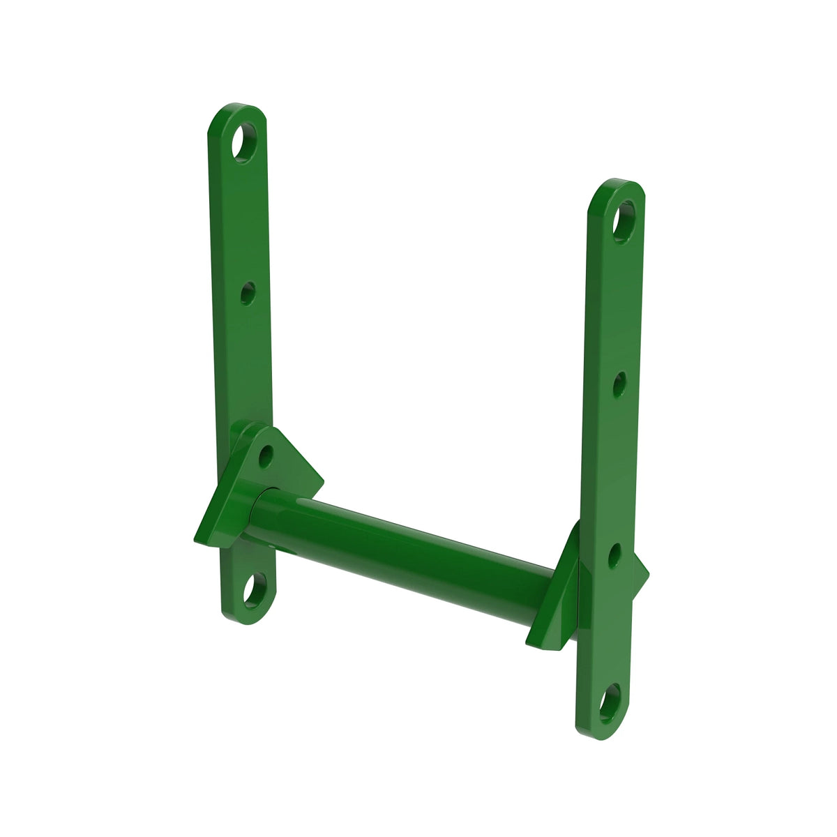 AAX10151: Fits John Deere AAX10151 Bottom Parallel Arm, Short – Genuine OEM
