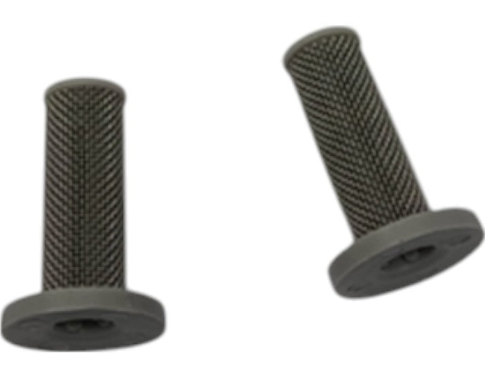AB12076 — STRAINER 2/PK — image 2