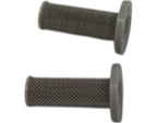 AB12076 — STRAINER 2/PK — image 3