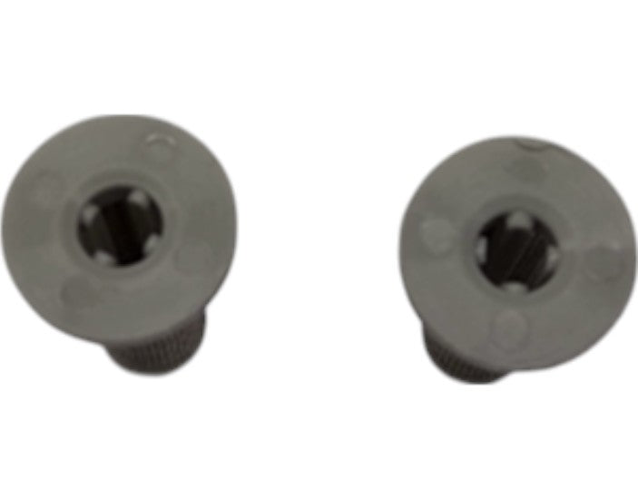 AB12076 — STRAINER 2/PK — image 5