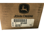AB1406R: AB1406R — GEAR