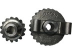 AB1406R — GEAR — image 2