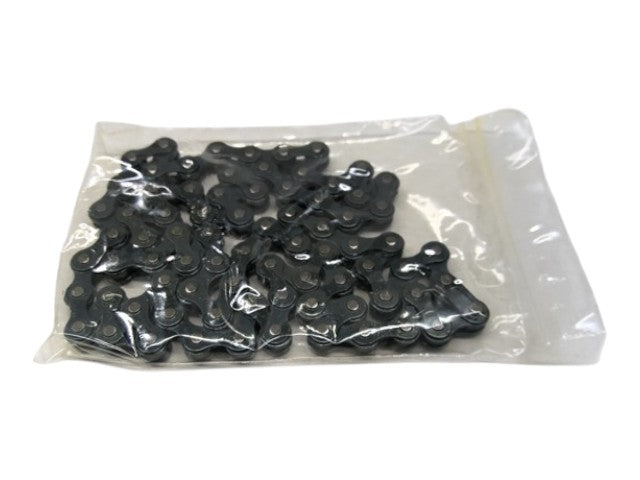 AB17166: AB17166 — LINK CHAIN