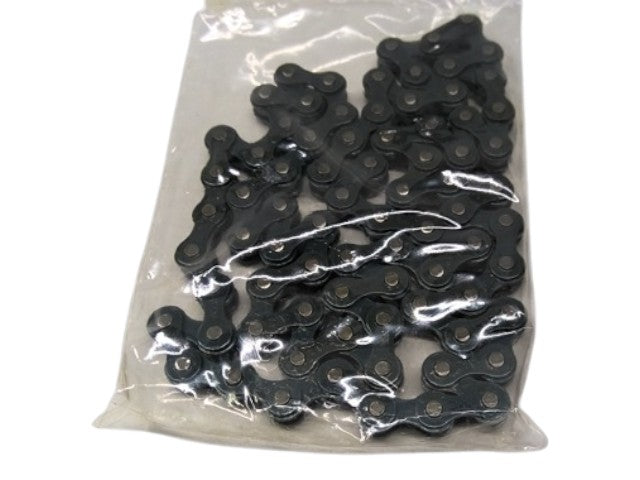 AB17166 — LINK CHAIN — image 2