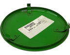 AB3579R — COVER — image 4