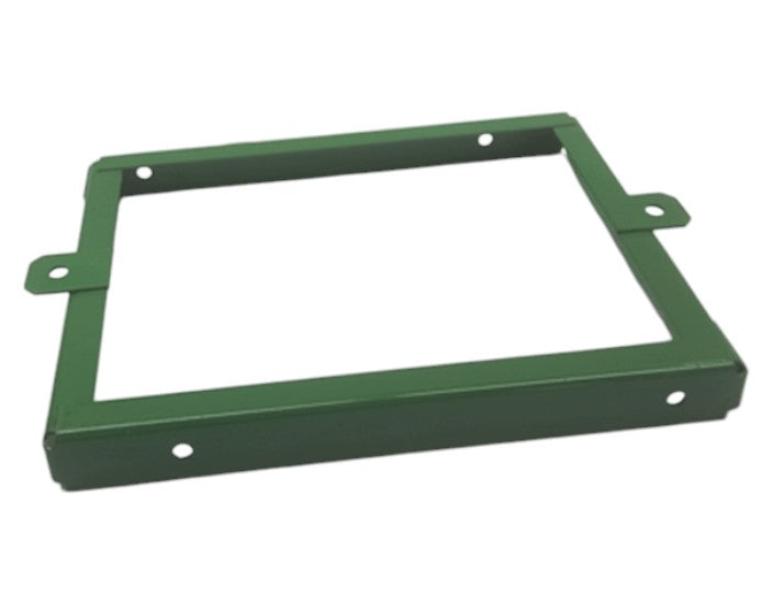 AB3586R: AB3586R — CLAMP