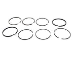 AB4040R — PISTON RING — image 2