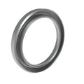 AB5070R: Fits John Deere AB5070R Internal Oil Seal – Genuine OEM