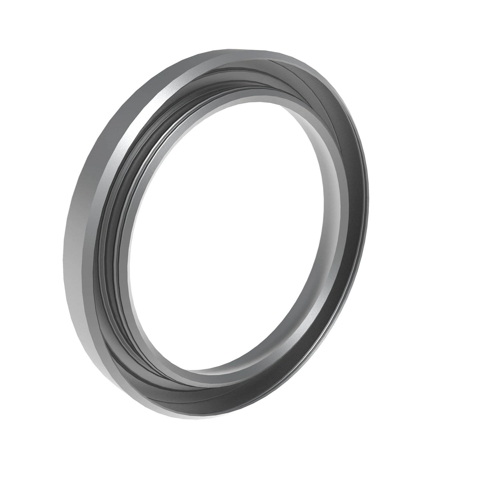AB5070R: Fits John Deere AB5070R Internal Oil Seal – Genuine OEM