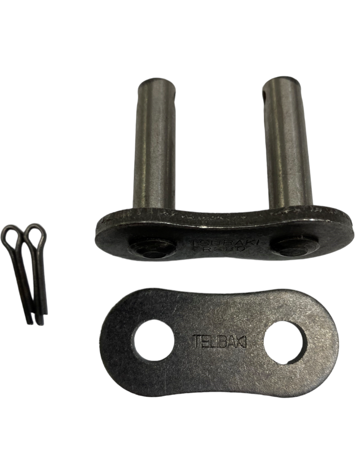 AC15039: AC15039 — LINK CHAIN
