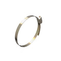 AC15595: Fits John Deere AC15595 Worm Gear Hose Clamp – Genuine OEM