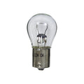 AD2062R: John Deere AD2062R Headlight Bulb, 12.8V, 27W