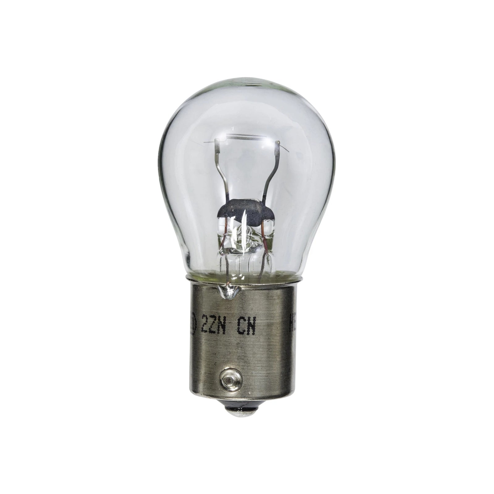 AD2062R: John Deere AD2062R Headlight Bulb, 12.8V, 27W