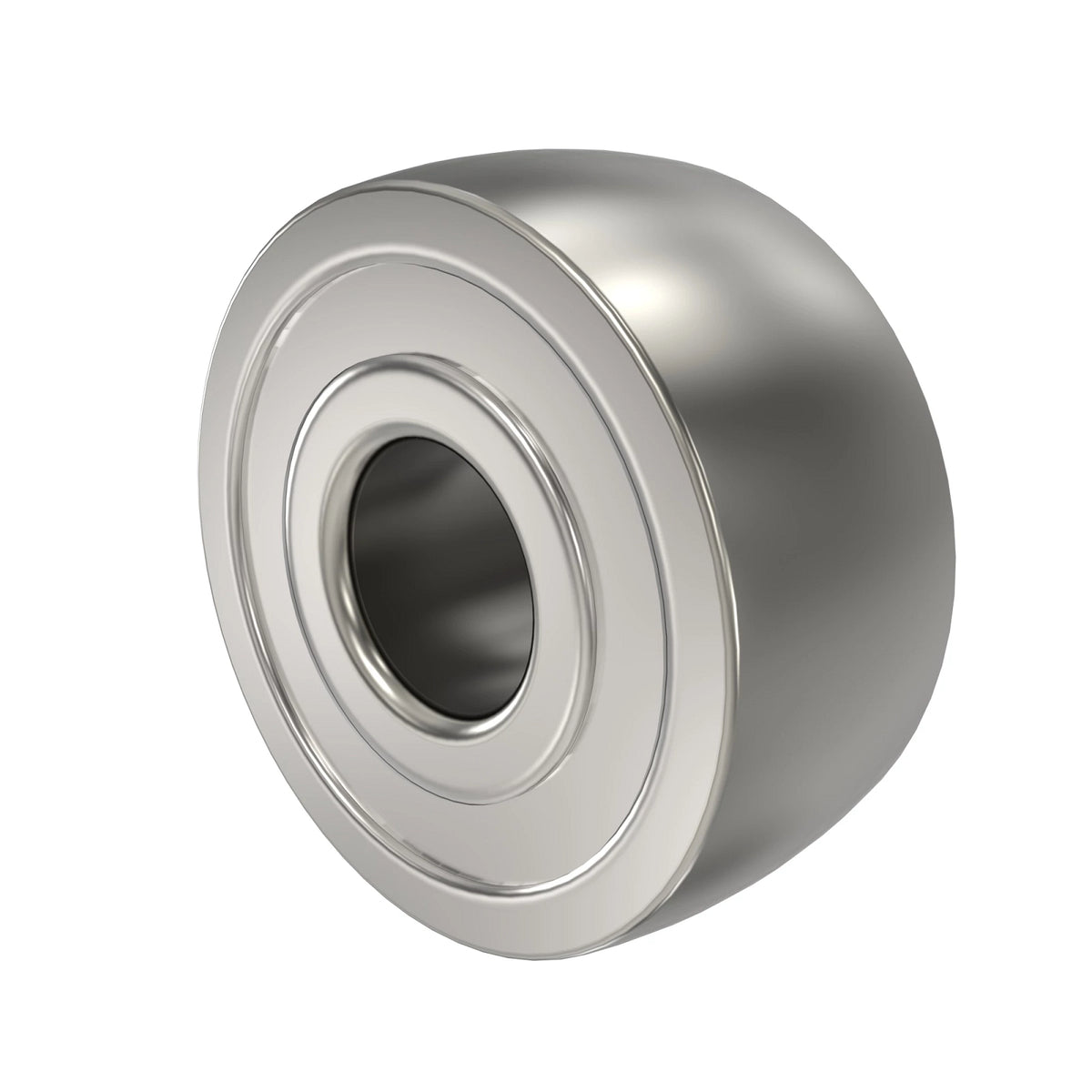 AE11579: Fits John Deere AE11579 Cam Follower Bearing – Genuine OEM