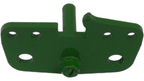 AE11859: AE11859 — SHEAR PLATE & CLAMP PIVOT