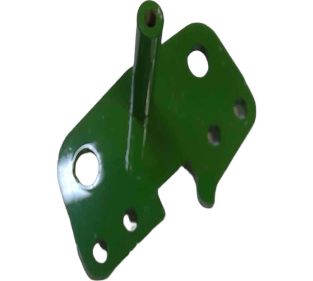 AE11859 — SHEAR PLATE & CLAMP PIVOT — image 2