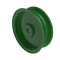 AE22622: John Deere AE22622 Idler Pulley