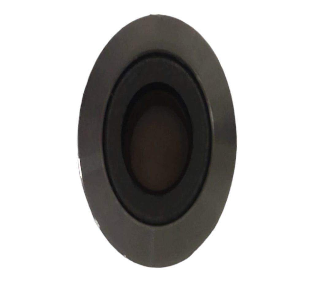AE23636 — HOUSING — image 3