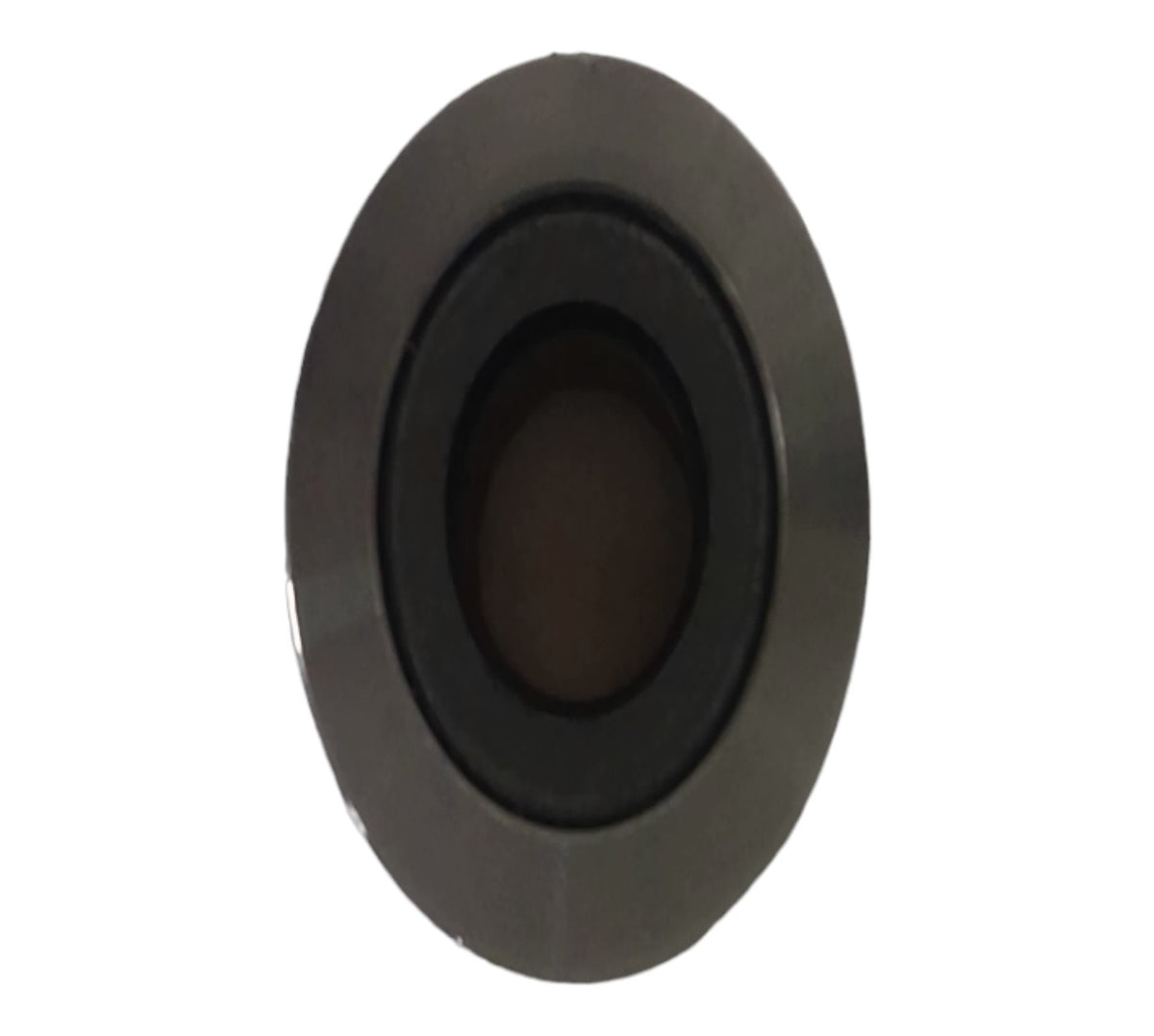 AE23636 — HOUSING — image 3