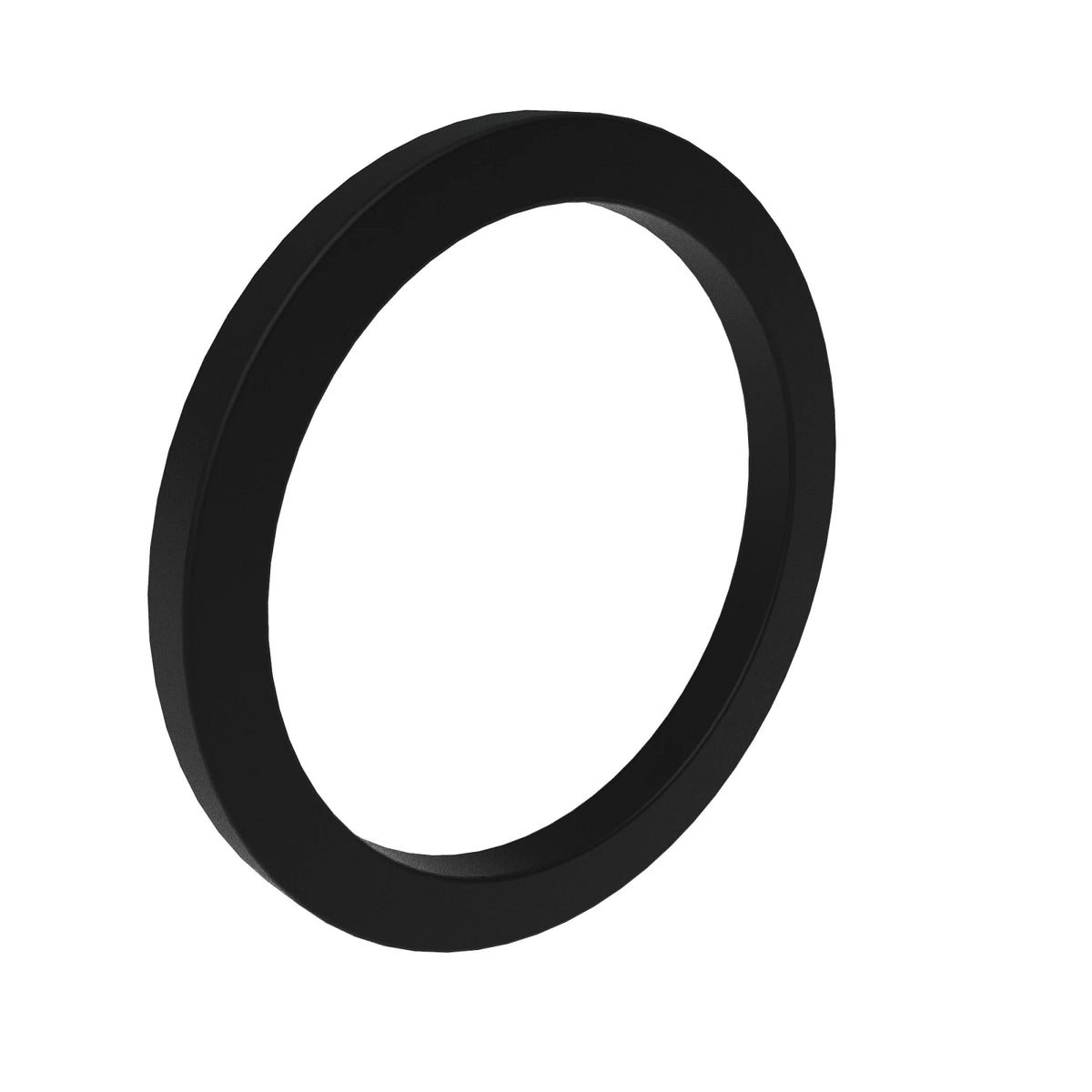 AE24346: Fits John Deere AE24346 Internal Oil Rubber Seal – Genuine OEM